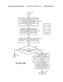 CAMERA METHODS AND APPARATUS USING OPTICAL CHAIN MODULES WHICH ALTER THE     DIRECTION OF RECEIVED LIGHT diagram and image