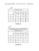 CAMERA METHODS AND APPARATUS USING OPTICAL CHAIN MODULES WHICH ALTER THE     DIRECTION OF RECEIVED LIGHT diagram and image