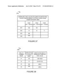 CAMERA METHODS AND APPARATUS USING OPTICAL CHAIN MODULES WHICH ALTER THE     DIRECTION OF RECEIVED LIGHT diagram and image