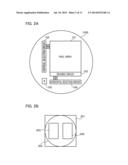 IMAGING APPARATUS AND METHOD FOR CONTROLLING SAME diagram and image