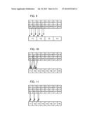 IMAGING APPARATUS AND METHOD FOR CONTROLLING SAME diagram and image