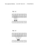 IMAGING APPARATUS AND METHOD FOR CONTROLLING SAME diagram and image