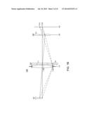 Dynamic Adjustment of Multimode Lightfield Imaging System Using Exposure     Condition and Filter Position diagram and image