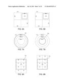 Dynamic Adjustment of Multimode Lightfield Imaging System Using Exposure     Condition and Filter Position diagram and image