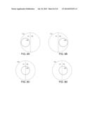 Dynamic Adjustment of Multimode Lightfield Imaging System Using Exposure     Condition and Filter Position diagram and image