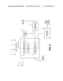 ELECTRO-OPTIC APERTURE DEVICE diagram and image