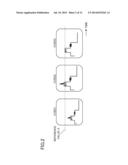 VIDEO DEMODULATION DEVICE diagram and image