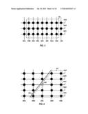 METHOD AND APPARATUS OF REDUCING RANDOM NOISE IN DIGITAL VIDEO STREAMS diagram and image