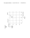 FLEXIBLE CIRCUIT ROUTING diagram and image