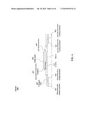 FLEXIBLE CIRCUIT ROUTING diagram and image