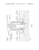 FLEXIBLE CIRCUIT ROUTING diagram and image