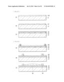 ILLUMINATION UNIT AND DISPLAY UNIT diagram and image