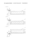 ILLUMINATION UNIT AND DISPLAY UNIT diagram and image