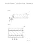 ILLUMINATION UNIT AND DISPLAY UNIT diagram and image