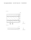 ILLUMINATION UNIT AND DISPLAY UNIT diagram and image