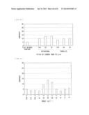 ILLUMINATION UNIT AND DISPLAY UNIT diagram and image