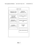 FACILITATION OF CONTACT LENSES WITH CAPACITIVE SENSORS diagram and image