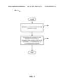 FACILITATION OF CONTACT LENSES WITH CAPACITIVE SENSORS diagram and image