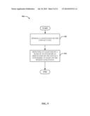 FACILITATION OF CONTACT LENSES WITH CAPACITIVE SENSORS diagram and image