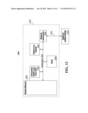 FACILITATION OF CONTACT LENSES WITH CAPACITIVE SENSORS diagram and image