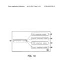 IMAGE CAPTURING APPARATUS AND CAPTURING METHOD diagram and image