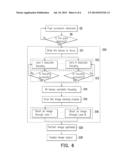 IMAGE CAPTURING APPARATUS AND CAPTURING METHOD diagram and image