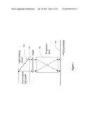 Optical Imaging Writer System diagram and image