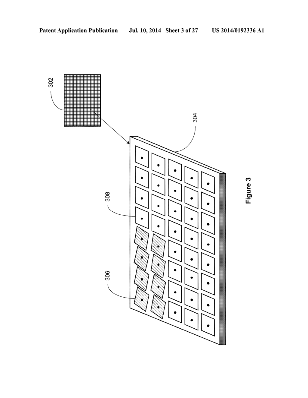 Optical Imaging Writer System - diagram, schematic, and image 04