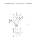 Optical Imaging Writer System diagram and image