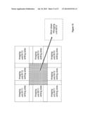 Optical Imaging Writer System diagram and image