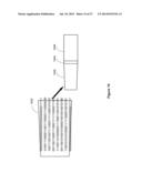 Optical Imaging Writer System diagram and image