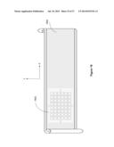 Optical Imaging Writer System diagram and image