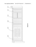 Optical Imaging Writer System diagram and image