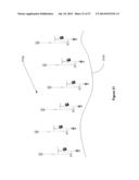 Optical Imaging Writer System diagram and image