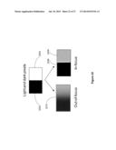 Optical Imaging Writer System diagram and image