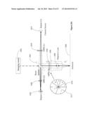 Optical Imaging Writer System diagram and image