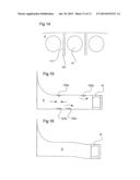 LITHOGRAPHIC APPARATUS, METHOD OF SETTING UP A LITHOGRAPHIC APPARATUS AND     DEVICE MANUFACTURING METHOD diagram and image