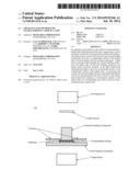 APPARATUS AND METHOD FOR CHARACTERIZING A REPLICA TAPE diagram and image