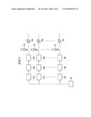 INSPECTION APPARATUS diagram and image