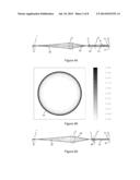 CONOSCOPIC ILLUMINATION OPTICAL DEVICE WITH A HOLLOW CONE FOR AN OPTICAL     MICROSCOPE AND METHOD OF OPTICAL MICROSCOPY IN CONOSCOPY diagram and image