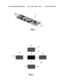 COLOR MEASUREMENT APPARATUS diagram and image