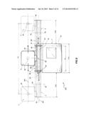 COLOR MEASUREMENT APPARATUS diagram and image