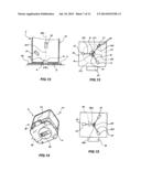 COLOR MEASUREMENT APPARATUS diagram and image