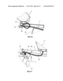 COLOR MEASUREMENT APPARATUS diagram and image