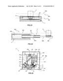 COLOR MEASUREMENT APPARATUS diagram and image