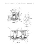 COLOR MEASUREMENT APPARATUS diagram and image