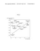 RECORDING MEDIUM DETERMINATION APPARATUS AND RECORDING MEDIUM     DETERMINATION METHOD diagram and image