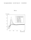 RECORDING MEDIUM DETERMINATION APPARATUS AND RECORDING MEDIUM     DETERMINATION METHOD diagram and image