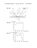 RECORDING MEDIUM DETERMINATION APPARATUS AND RECORDING MEDIUM     DETERMINATION METHOD diagram and image