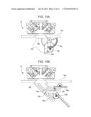 RECORDING MEDIUM DETERMINATION APPARATUS AND RECORDING MEDIUM     DETERMINATION METHOD diagram and image